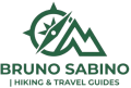 Outdoor & Hiking Guides