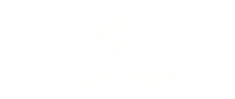 Outdoor & Hiking Guides